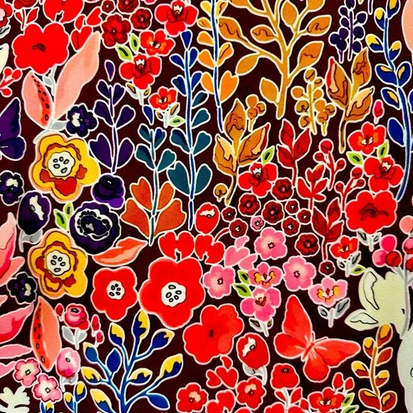 Shirt - Picture 3 of 3